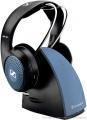 Sennheiser RS 115-9   - �������� � ����������� ��������������